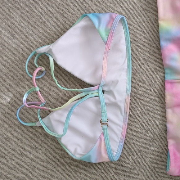 Unicorn bikini - Picture 7 of 7